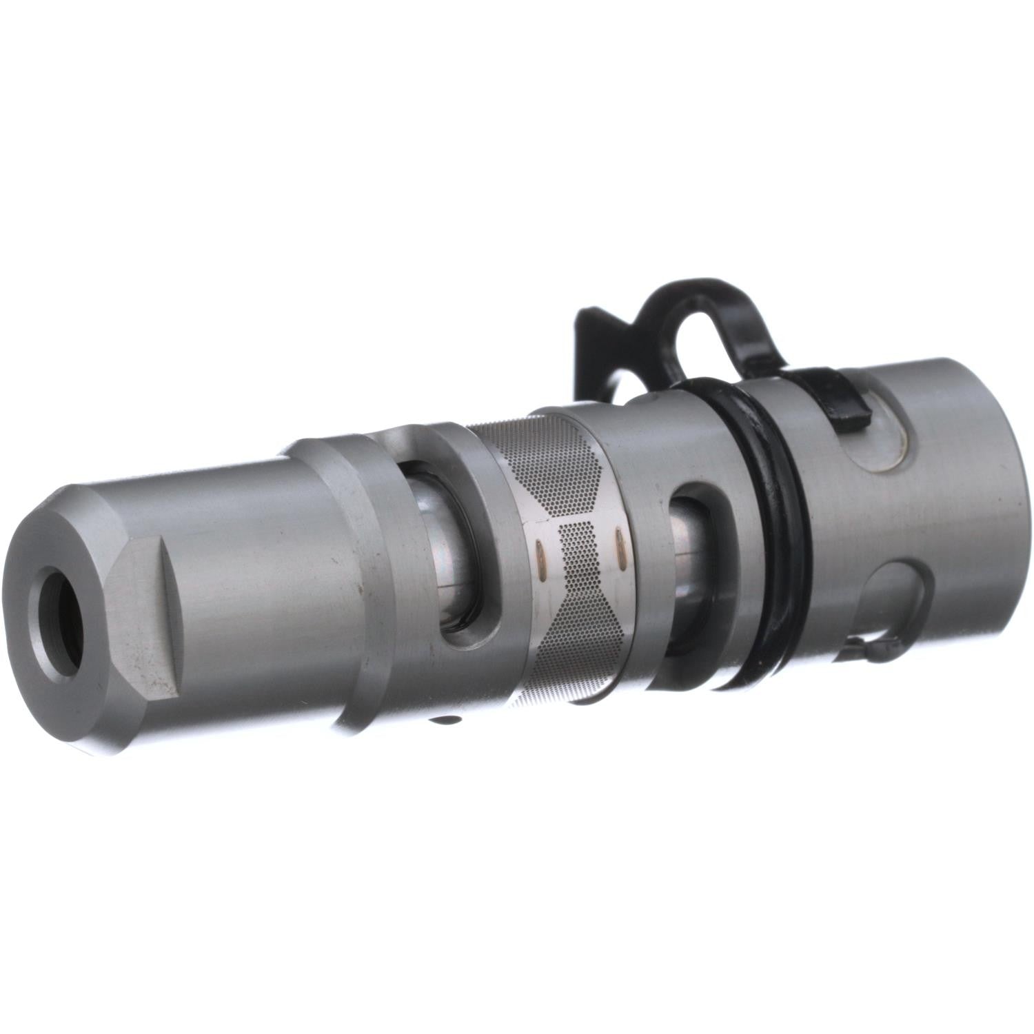 Standard Ignition Engine Variable Valve Timing (VVT) Oil Control Valve VVT776 main image