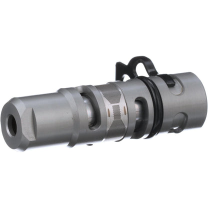 Standard Ignition Engine Variable Valve Timing (VVT) Oil Control Valve VVT776 main image