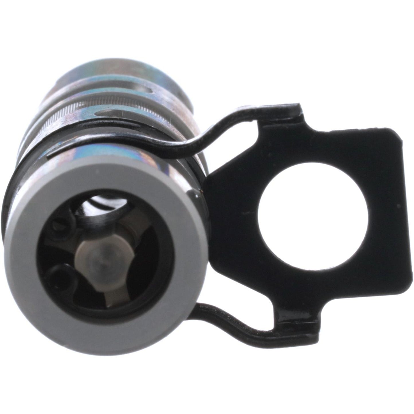 Standard Ignition Engine Variable Valve Timing (VVT) Oil Control Valve VVT776 image 4