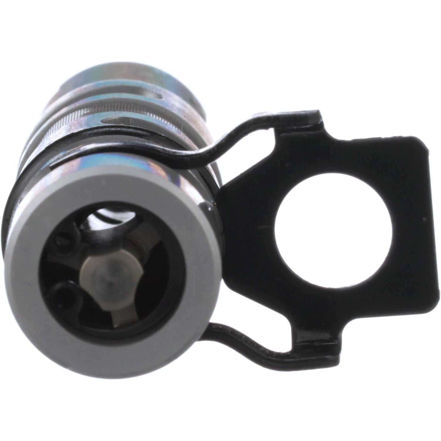 Standard Ignition Engine Variable Valve Timing (VVT) Oil Control Valve VVT776 image 4