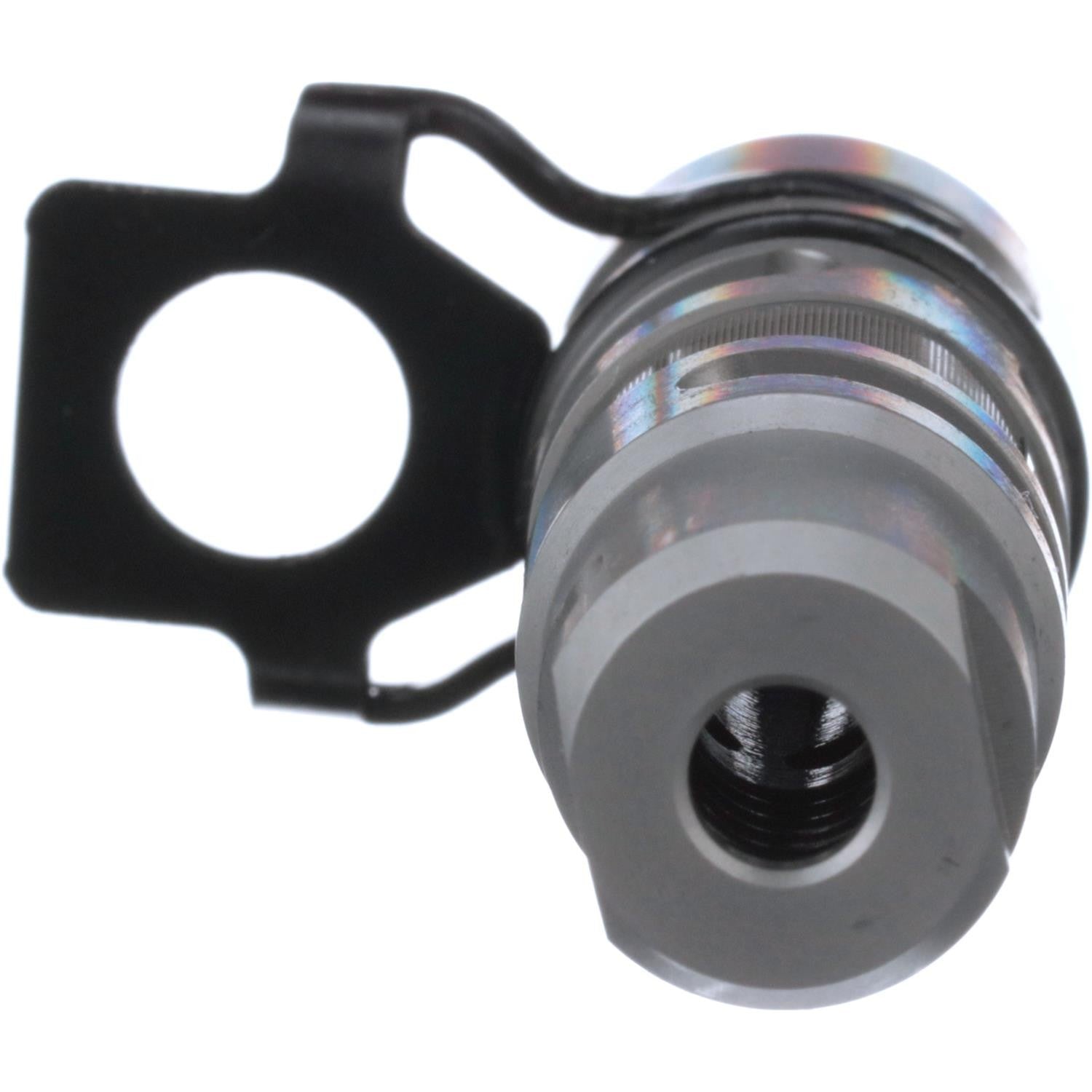 Standard Ignition Engine Variable Valve Timing (VVT) Oil Control Valve VVT776 image 5