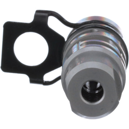 Standard Ignition Engine Variable Valve Timing (VVT) Oil Control Valve VVT776 image 5