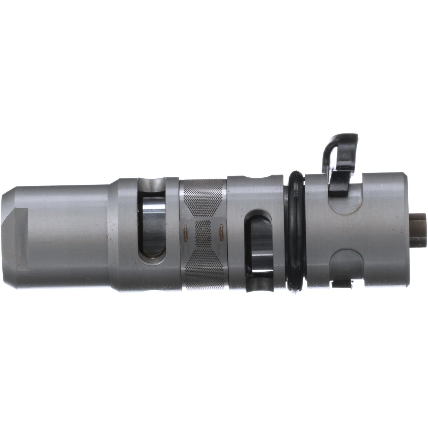 Standard Ignition Engine Variable Valve Timing (VVT) Oil Control Valve VVT776 image 2
