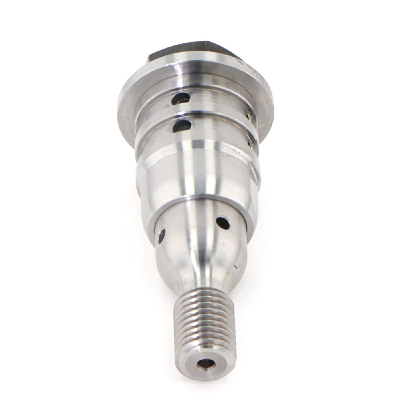 Standard Ignition Engine Variable Valve Timing (VVT) Oil Control Valve VVT797