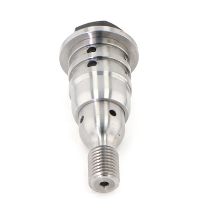 Standard Ignition Engine Variable Valve Timing (VVT) Oil Control Valve VVT797