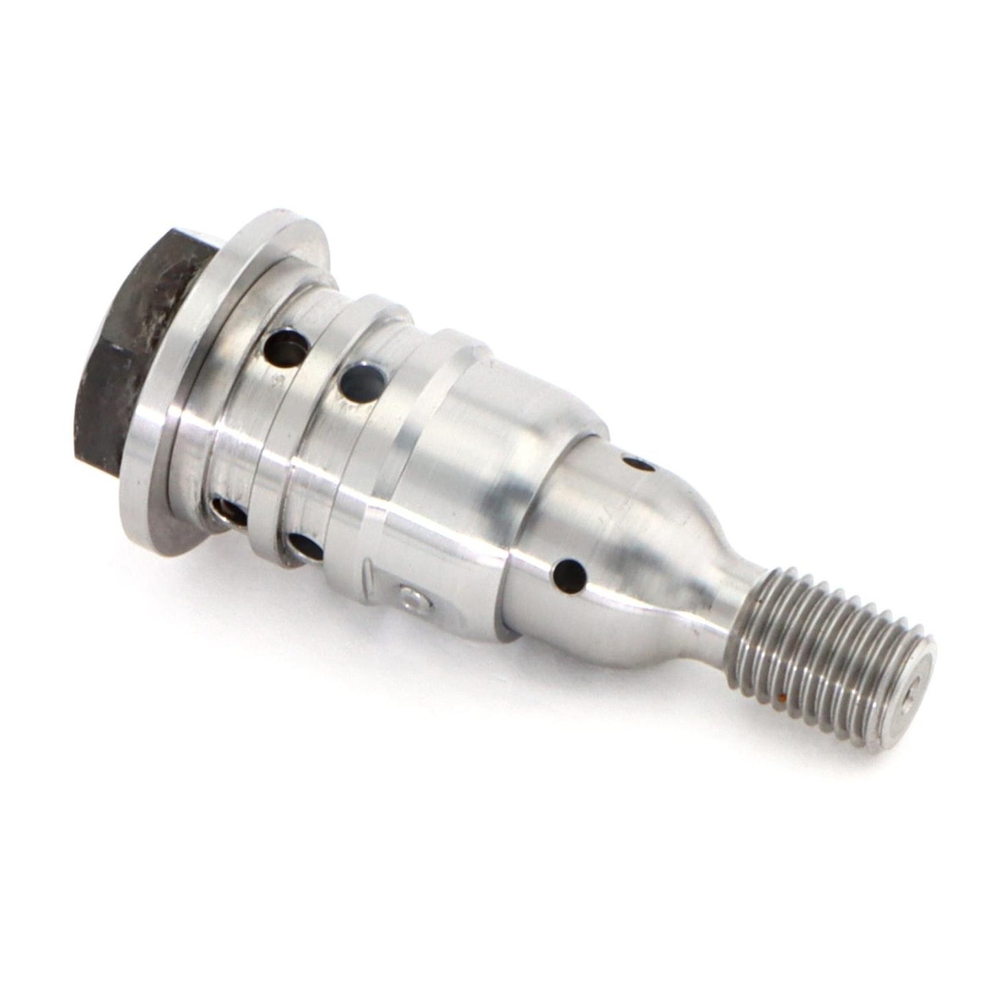 Standard Ignition Engine Variable Valve Timing (VVT) Oil Control Valve VVT797