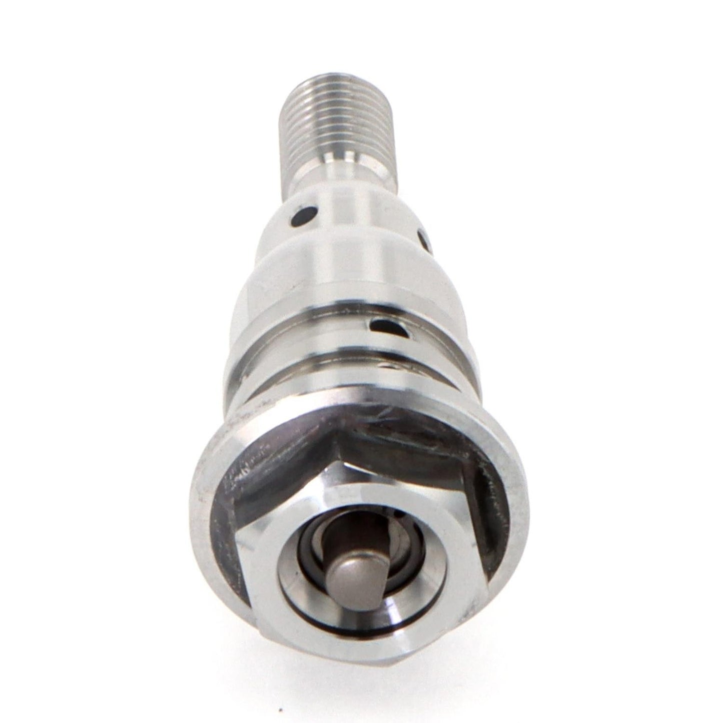 Standard Ignition Engine Variable Valve Timing (VVT) Oil Control Valve VVT797