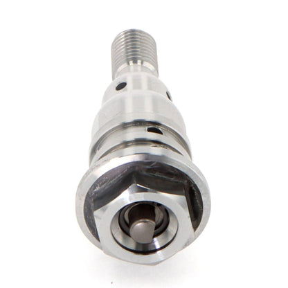 Standard Ignition Engine Variable Valve Timing (VVT) Oil Control Valve VVT797