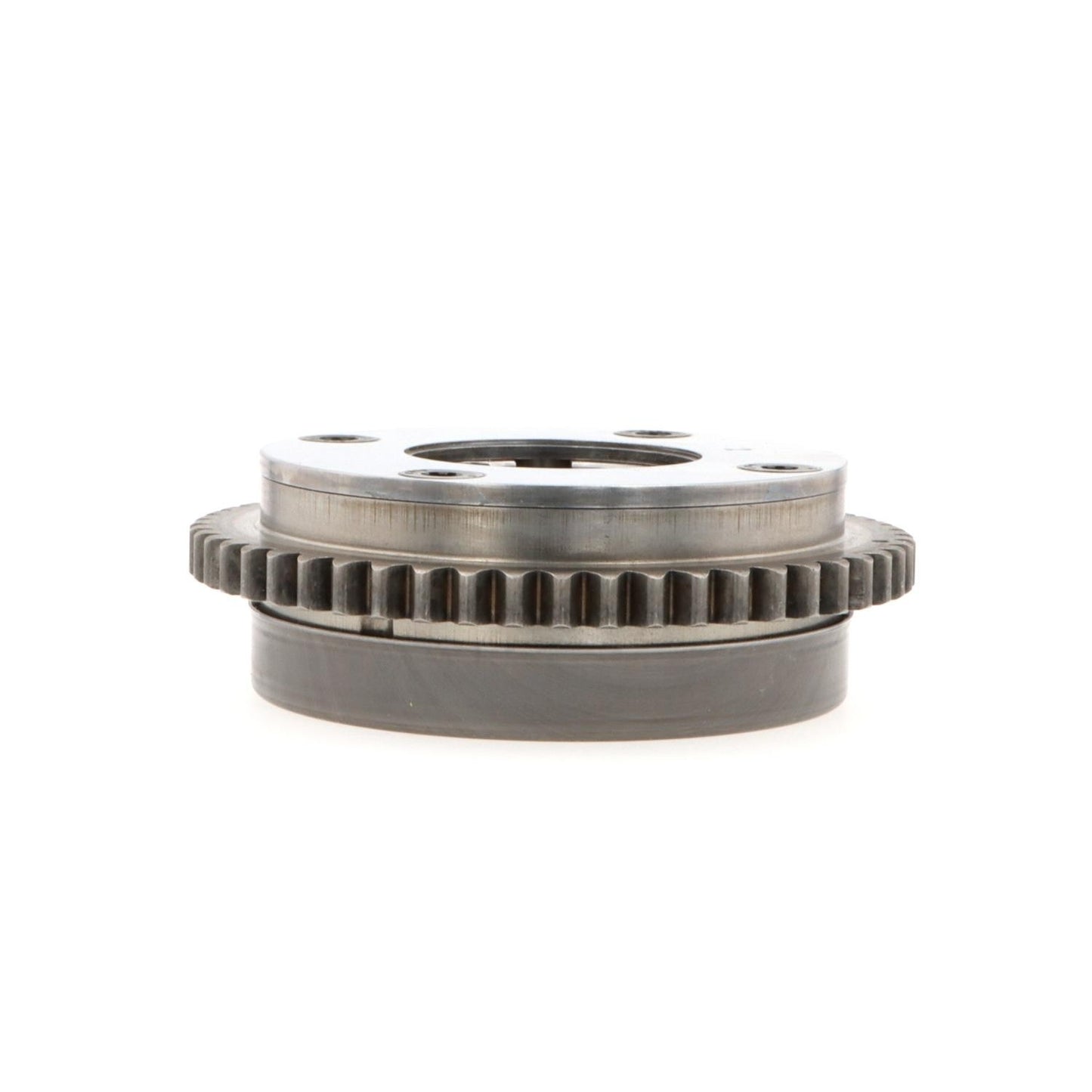 Standard Ignition Engine Variable Valve Timing (VVT) Sprocket VVT799