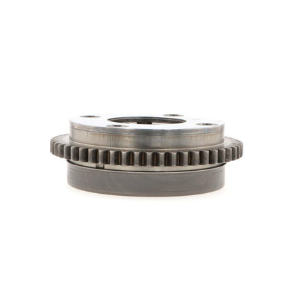 Standard Ignition Engine Variable Valve Timing (VVT) Sprocket VVT799