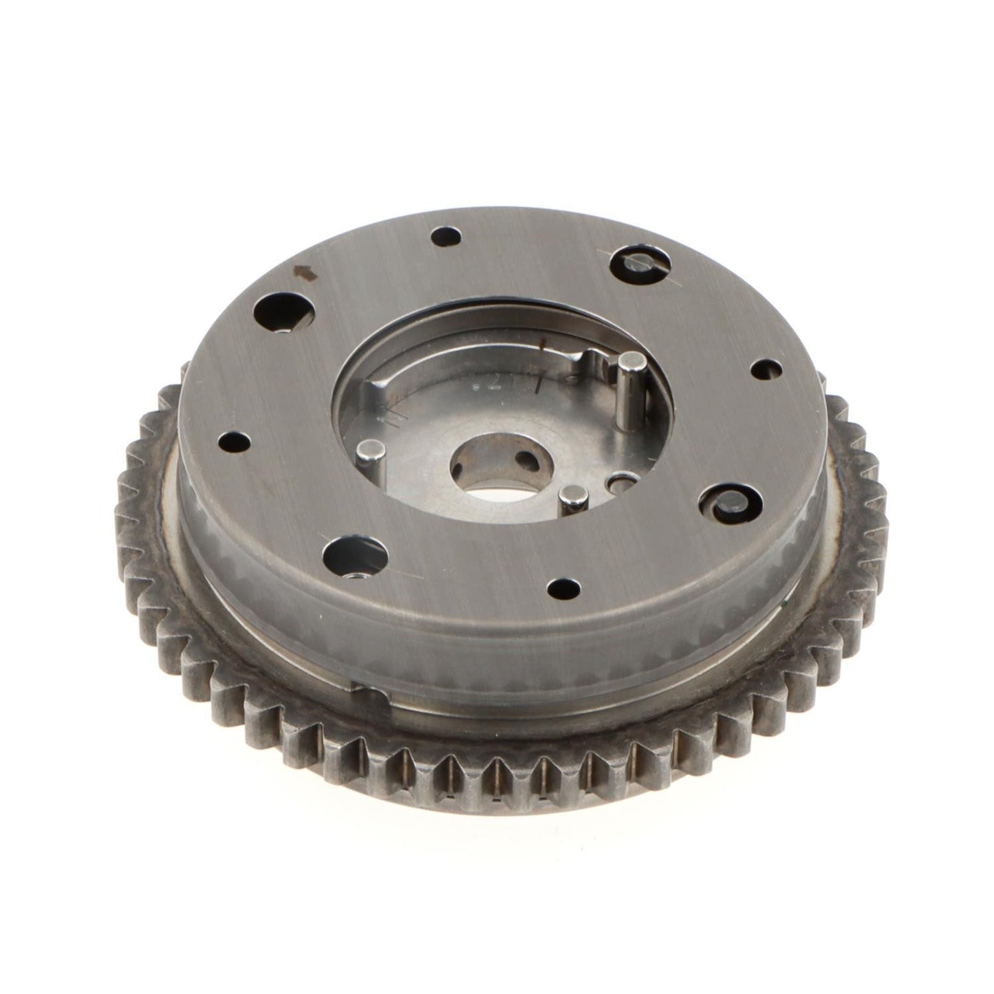 Standard Ignition Engine Variable Valve Timing (VVT) Sprocket VVT799