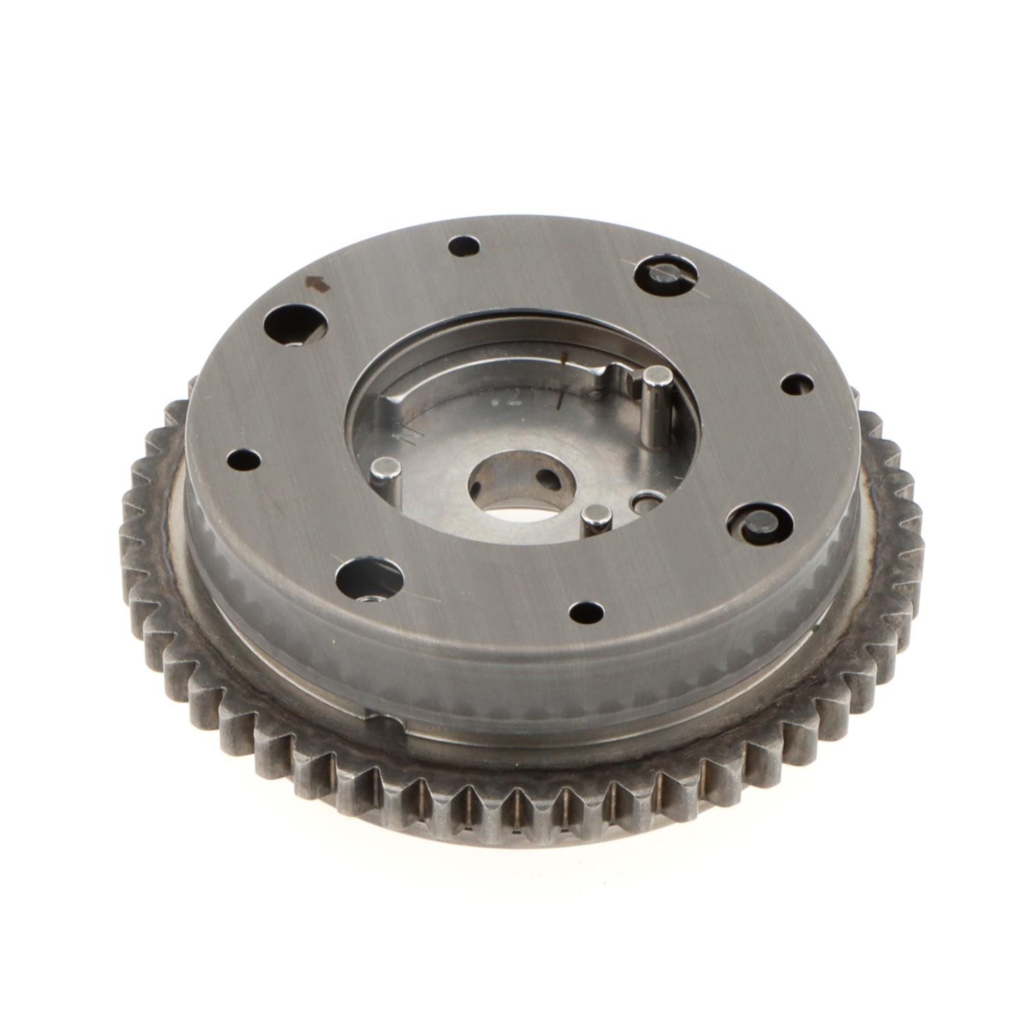 Standard Ignition Engine Variable Valve Timing (VVT) Sprocket VVT799