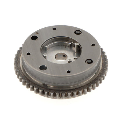Standard Ignition Engine Variable Valve Timing (VVT) Sprocket VVT799