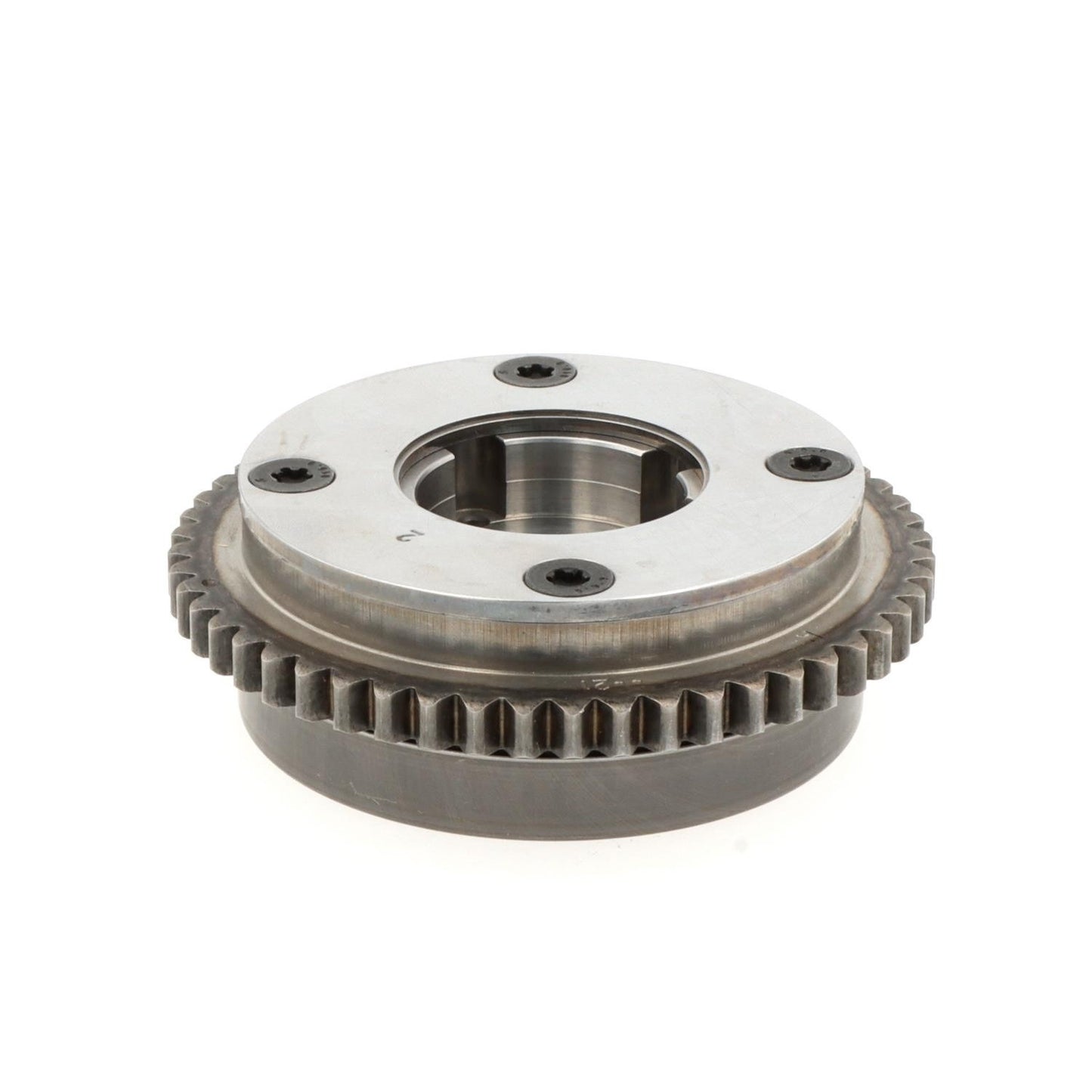 Standard Ignition Engine Variable Valve Timing (VVT) Sprocket VVT799