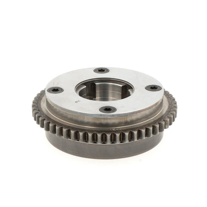 Standard Ignition Engine Variable Valve Timing (VVT) Sprocket VVT799