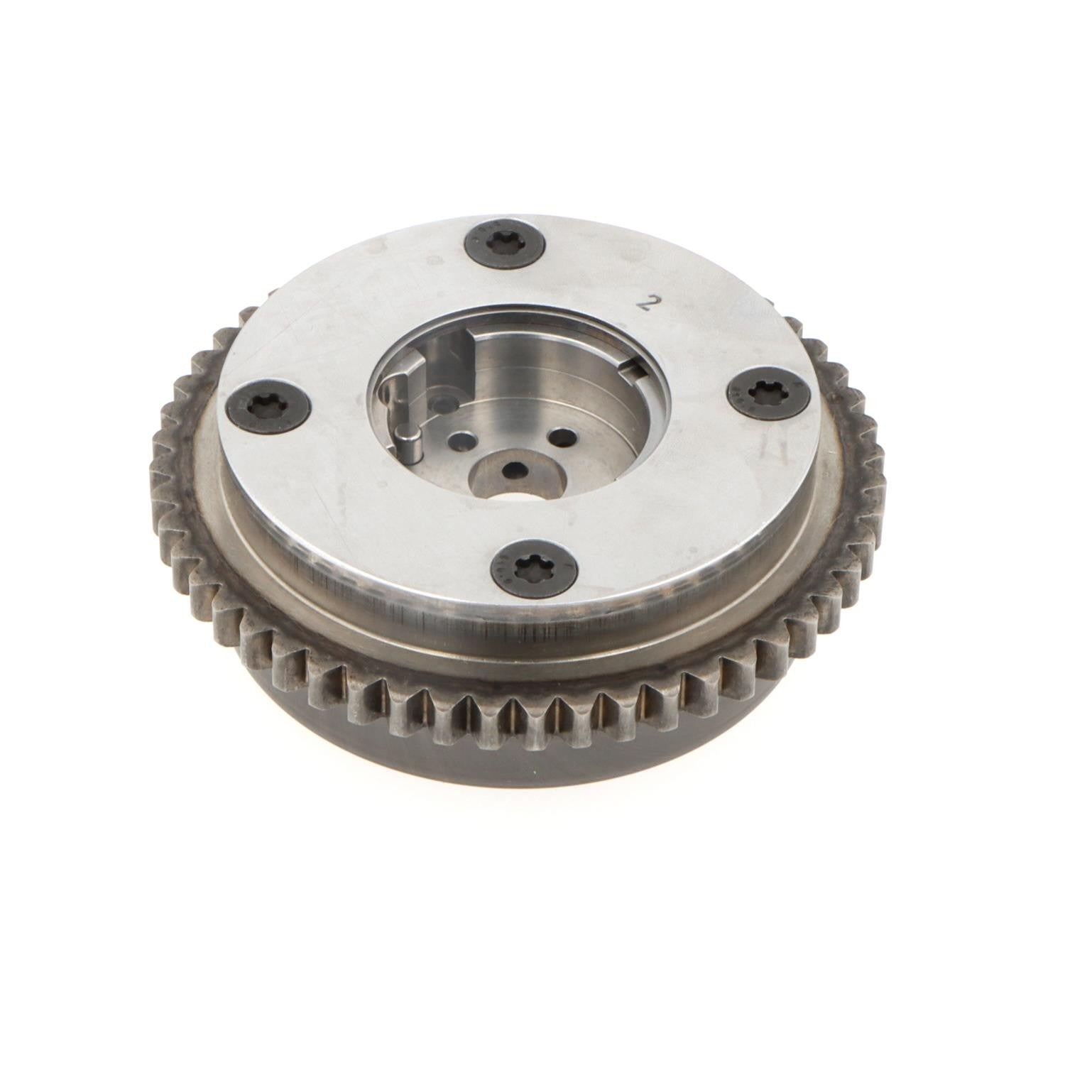 Standard Ignition Engine Variable Valve Timing (VVT) Sprocket VVT799