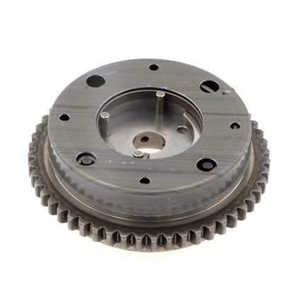 Standard Ignition VVT800