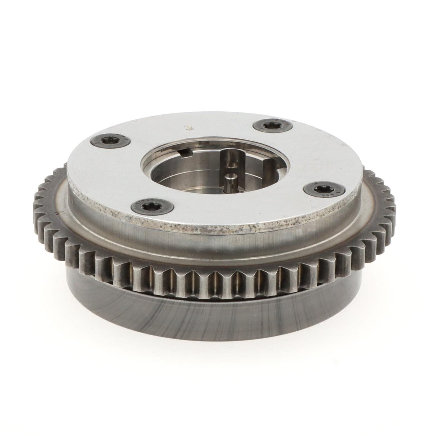 Standard Ignition VVT800