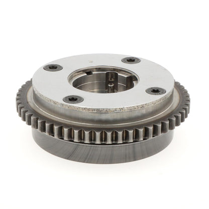 Standard Ignition VVT800