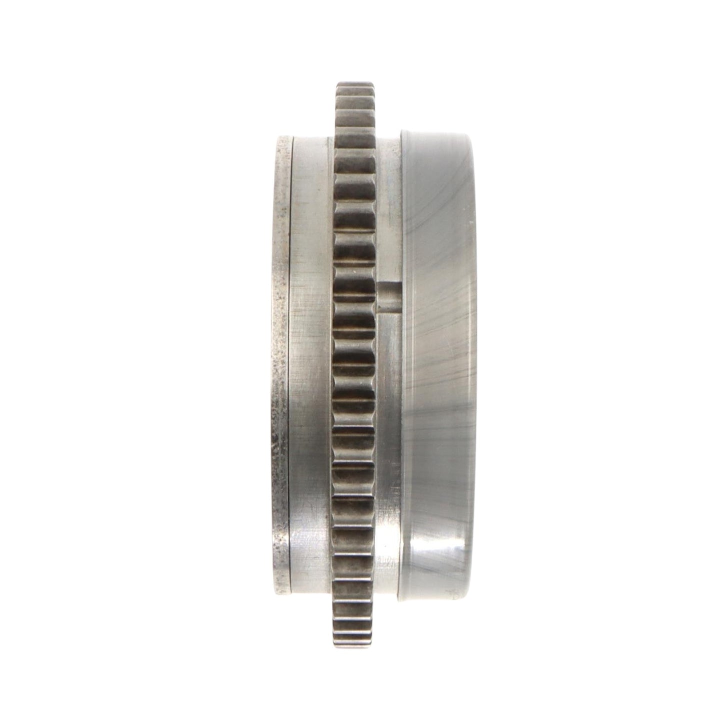 Standard Ignition VVT800