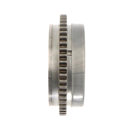 Standard Ignition VVT800