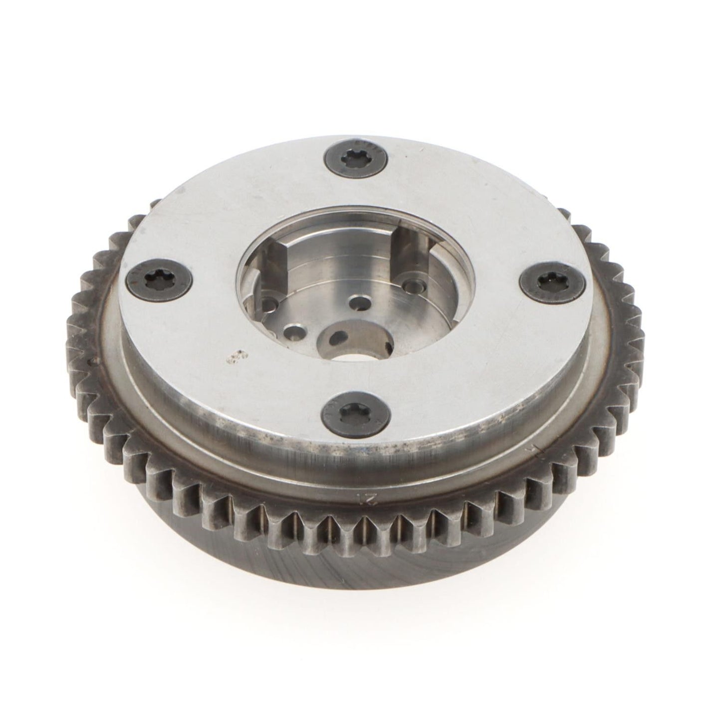 Standard Ignition VVT800