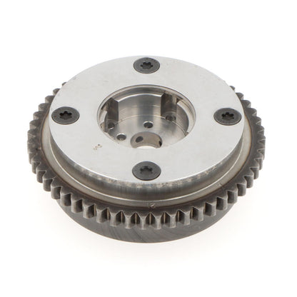 Standard Ignition VVT800