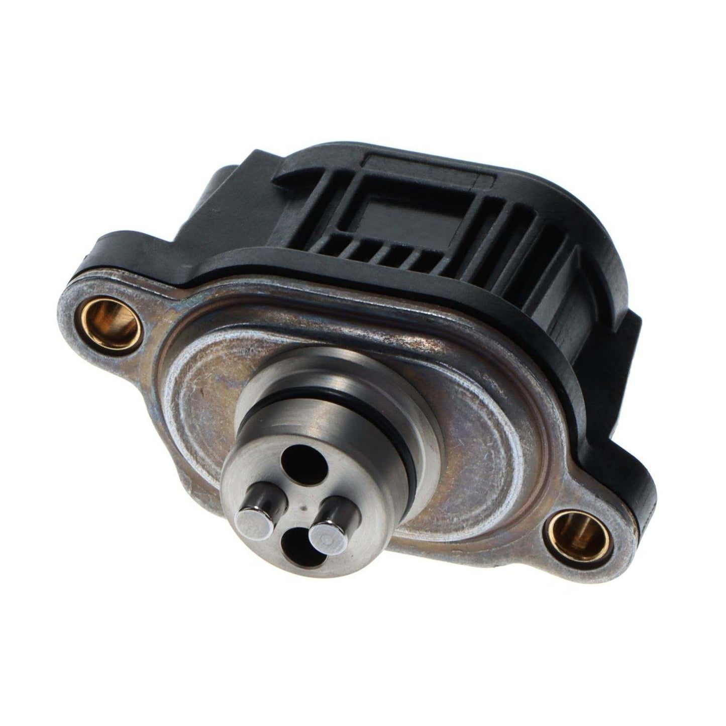 Intermotor Engine Variable Valve Timing (VVT) Solenoid VVT811