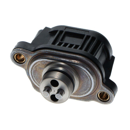 Intermotor Engine Variable Valve Timing (VVT) Solenoid VVT811