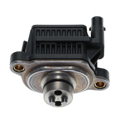 Intermotor Engine Variable Valve Timing (VVT) Solenoid VVT811