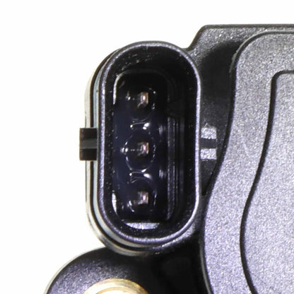 Intermotor Engine Variable Valve Timing (VVT) Solenoid VVT811