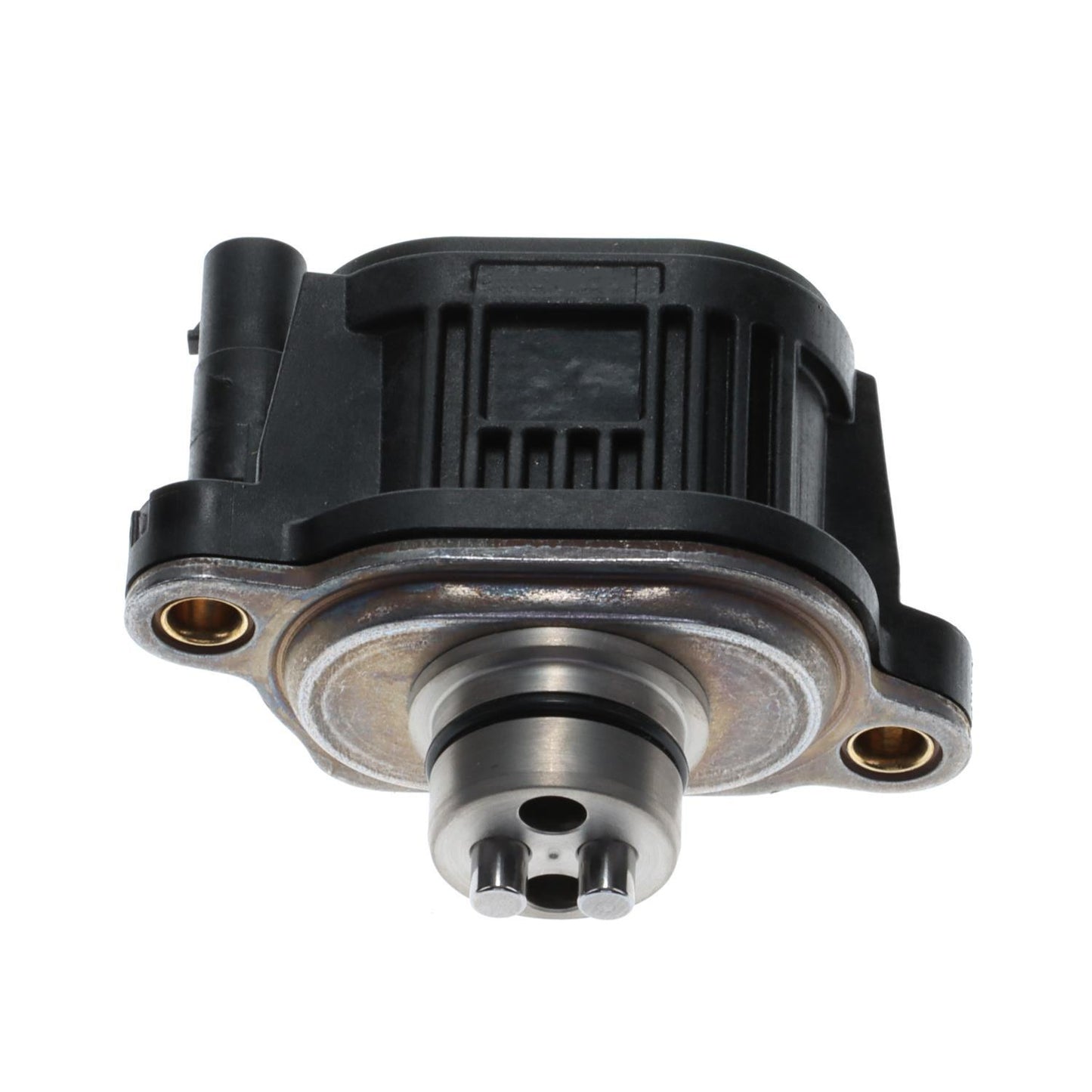 Intermotor Engine Variable Valve Timing (VVT) Solenoid VVT811