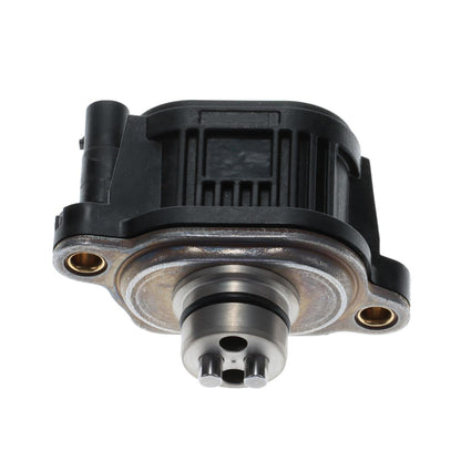 Intermotor Engine Variable Valve Timing (VVT) Solenoid VVT811