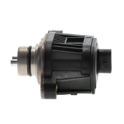 Intermotor Engine Variable Valve Timing (VVT) Solenoid VVT811