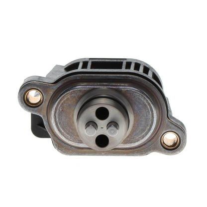 Intermotor Engine Variable Valve Timing (VVT) Solenoid VVT811
