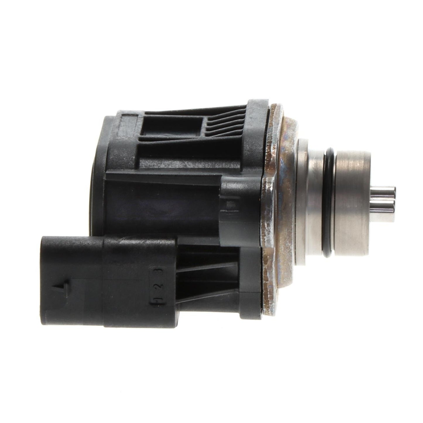 Intermotor Engine Variable Valve Timing (VVT) Solenoid VVT811
