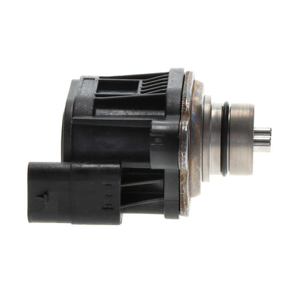 Intermotor Engine Variable Valve Timing (VVT) Solenoid VVT811