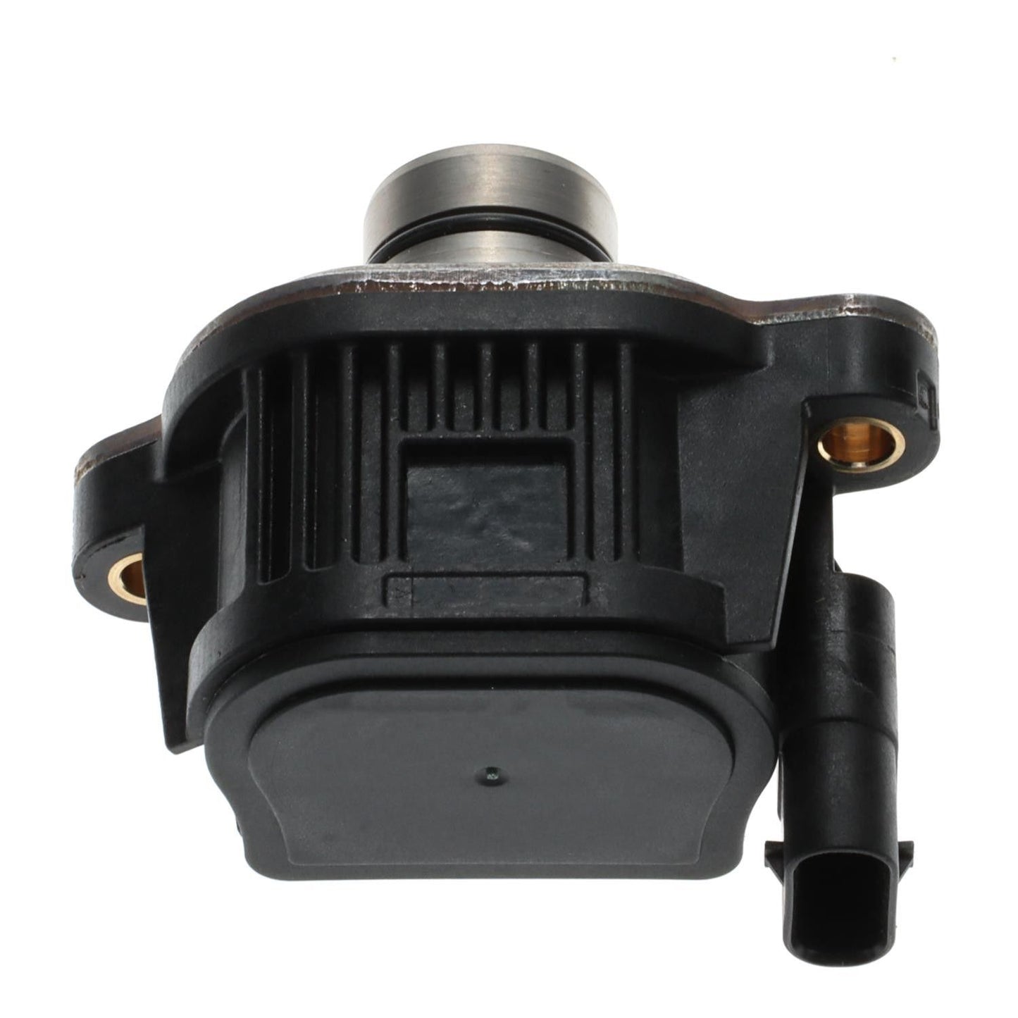 Intermotor Engine Variable Valve Timing (VVT) Solenoid VVT811