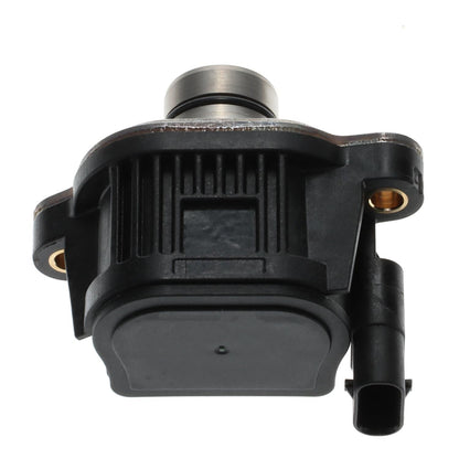 Intermotor Engine Variable Valve Timing (VVT) Solenoid VVT811