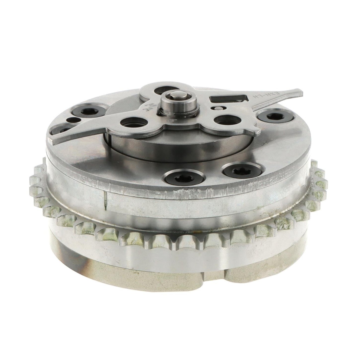 Standard Ignition VVT816 image 3