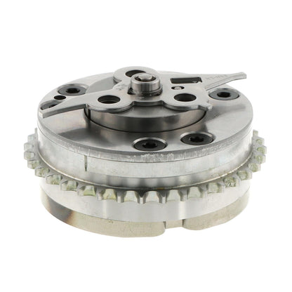 Standard Ignition VVT816 image 3