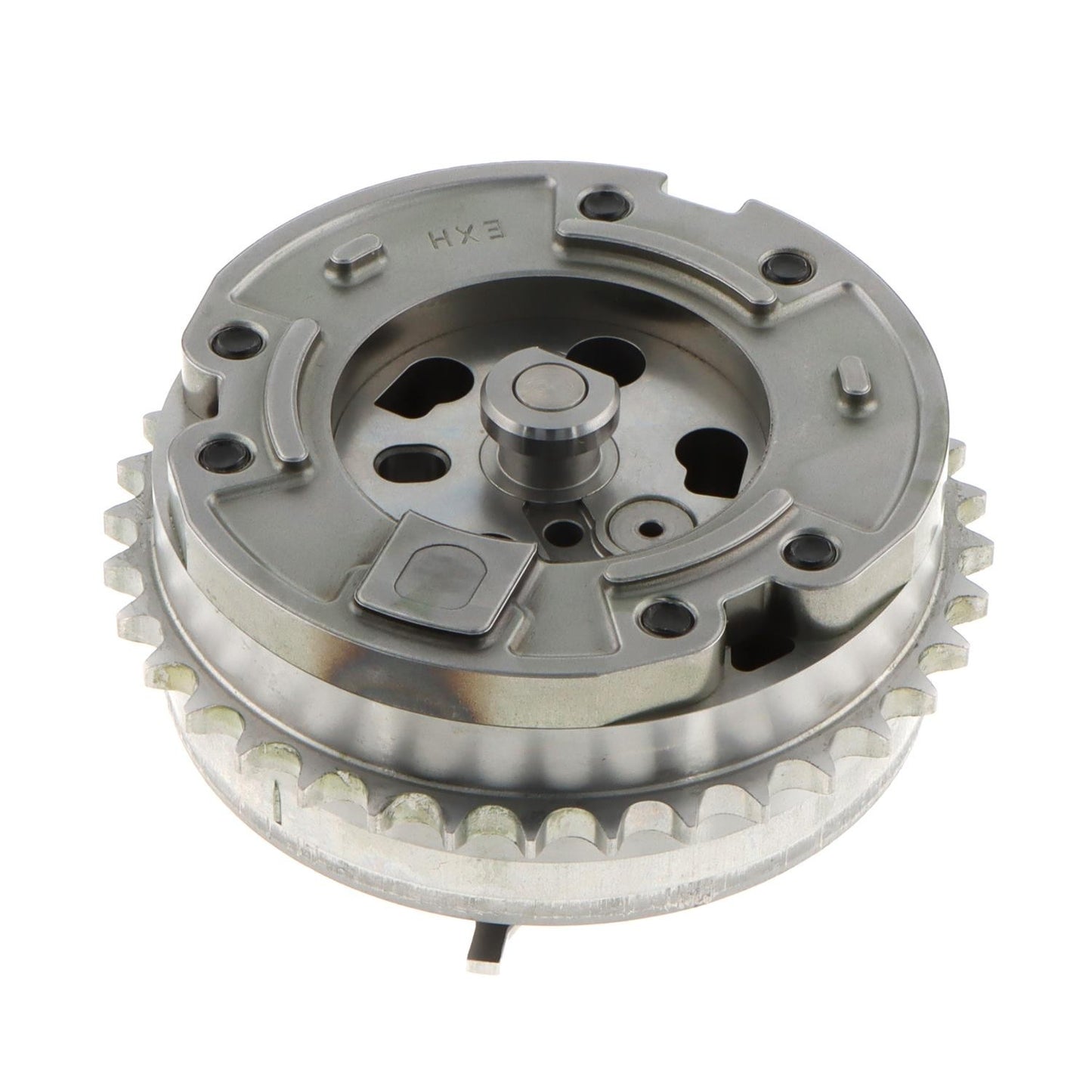 Standard Ignition VVT816 image 6