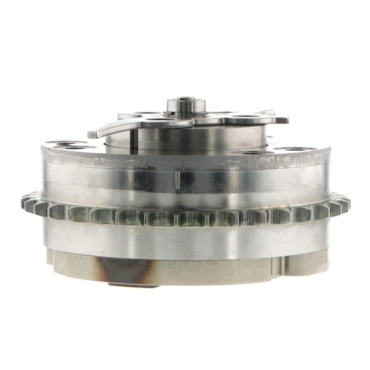 Standard Ignition VVT816 main image