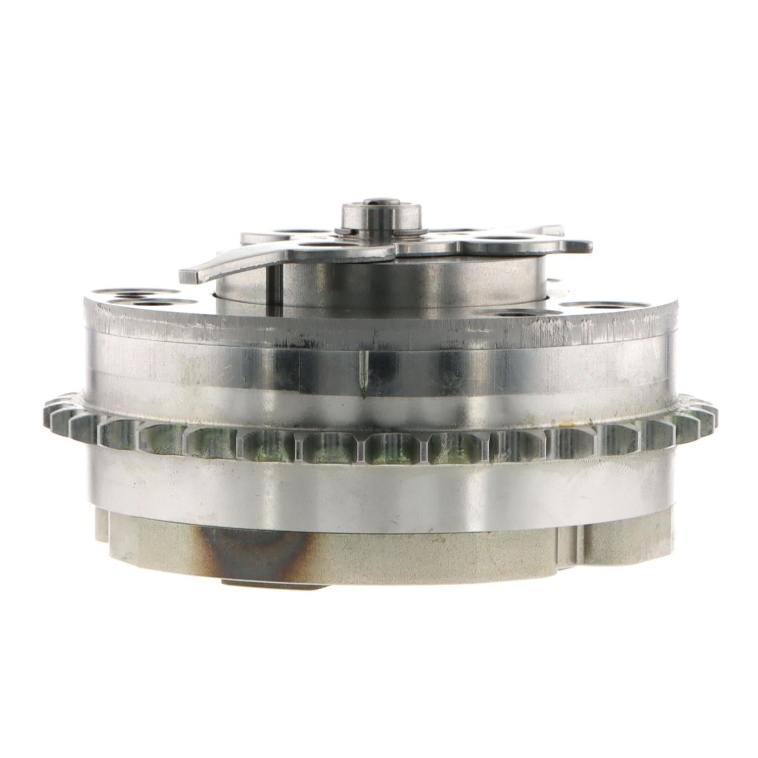 Standard Ignition VVT816 main image