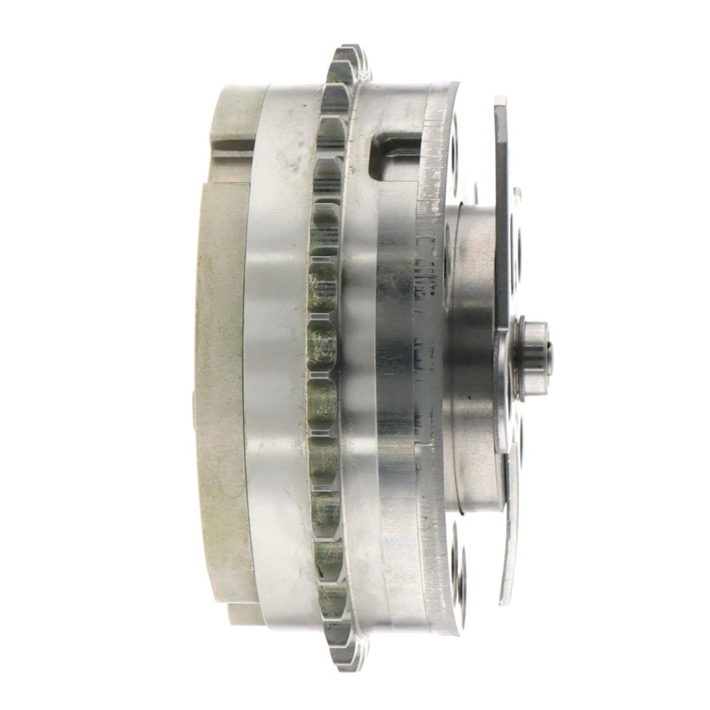 Standard Ignition VVT816 image 4