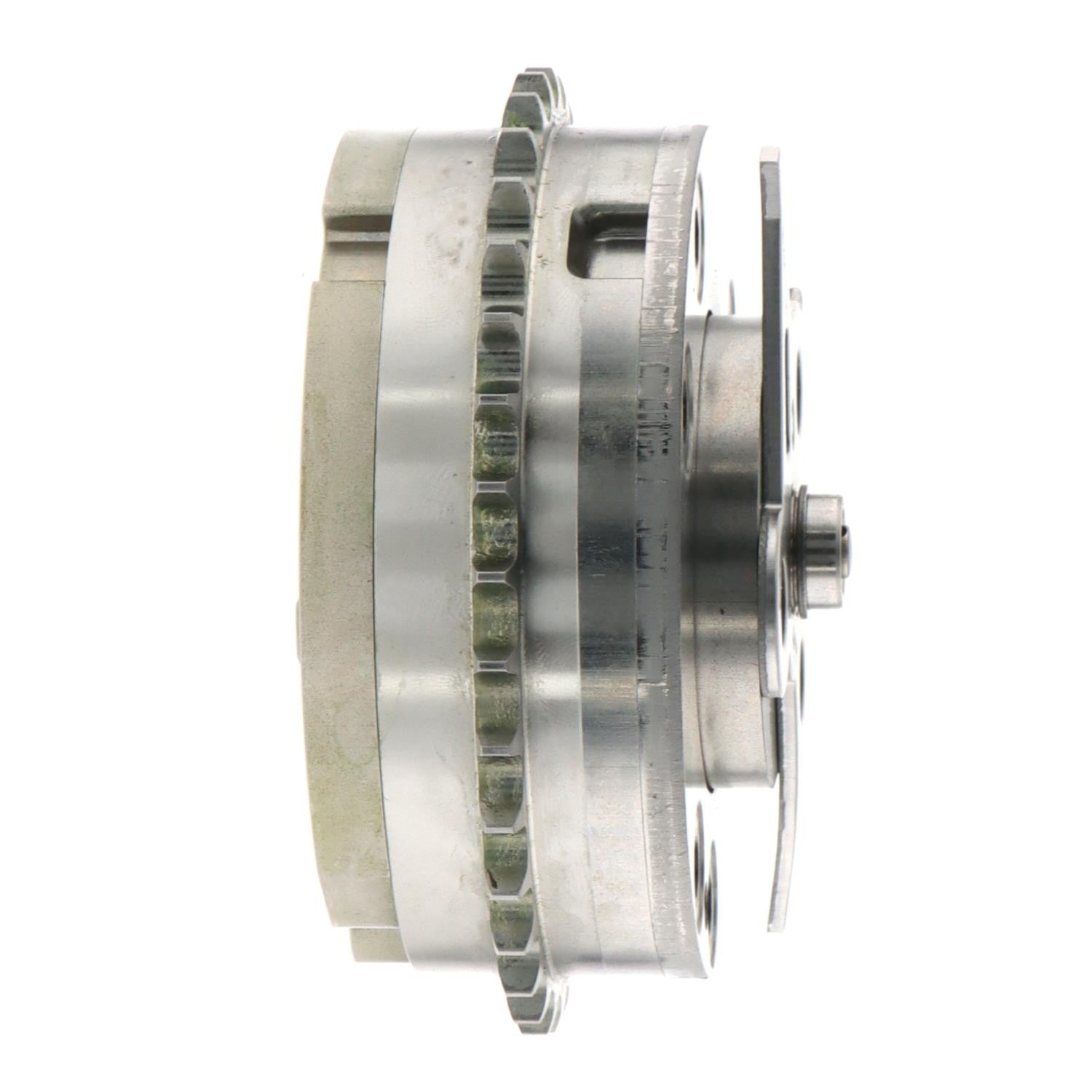Standard Ignition VVT816 image 4