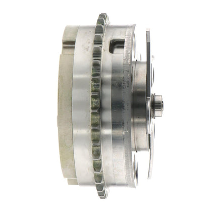 Standard Ignition VVT816 image 4
