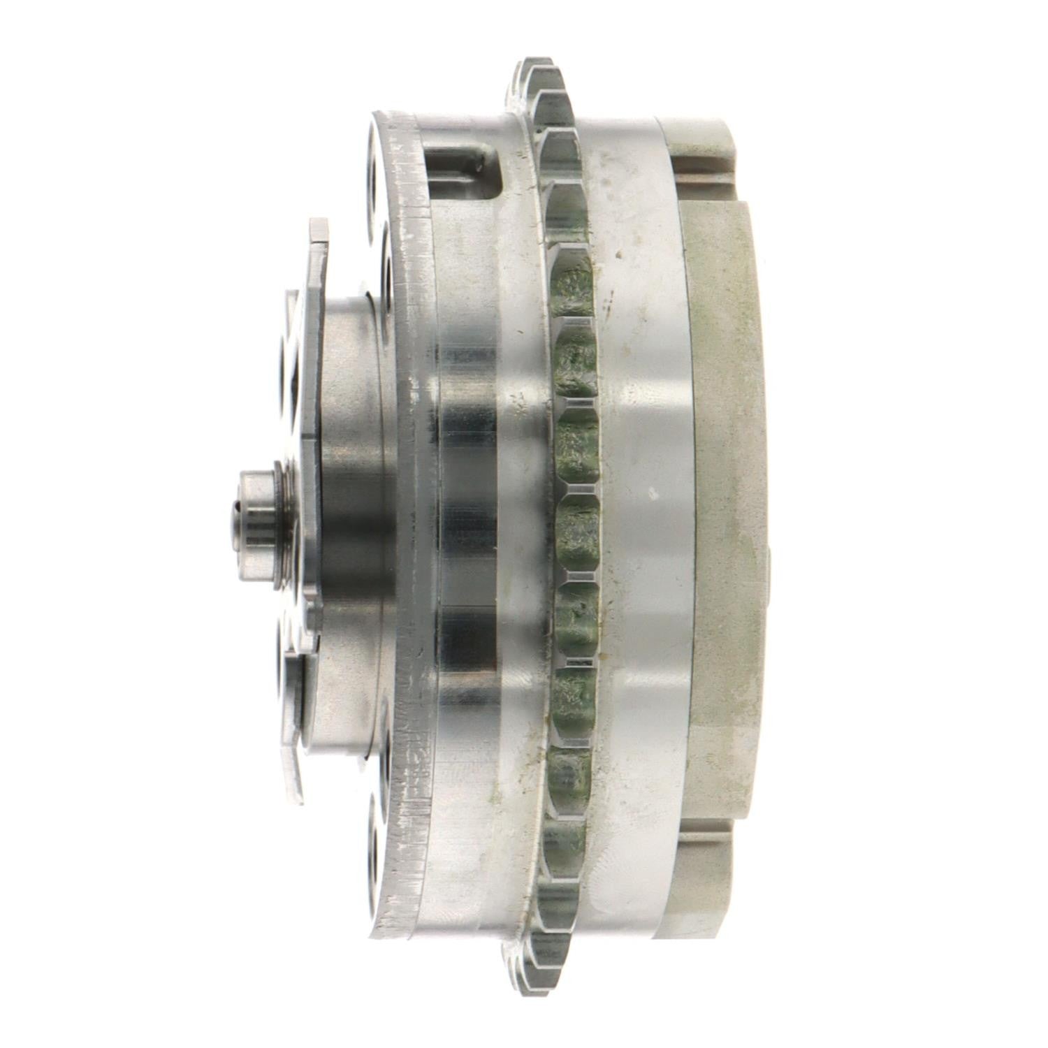 Standard Ignition VVT816 image 5
