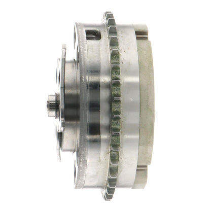 Standard Ignition VVT816 image 5