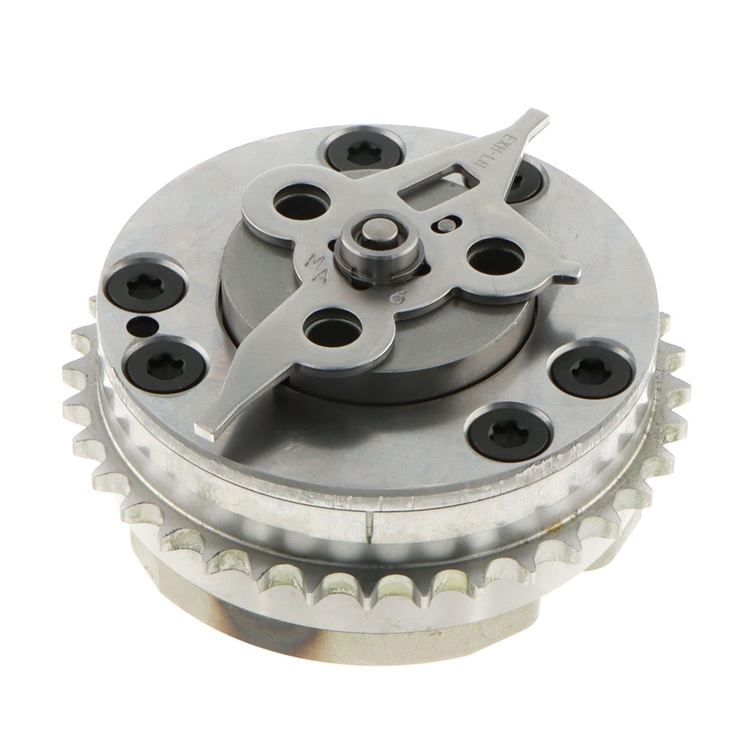 Standard Ignition VVT816 image 2